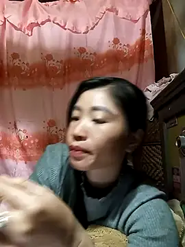 Snapshot of Hiniyk2 chatting on March 2026 05:34:01 AM Hiniyk2 online show from March 2026 05:34:01 AM