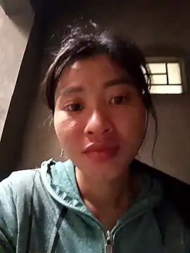 Snapshot of Hiniyk2 chatting on March 2026 06:41:02 AM Hiniyk2 online show from March 2026 06:41:02 AM