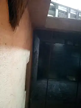 Snapshot of Hiniyk2 chatting on March 2026 11:55:01 PM Hiniyk2 online show from March 2026 11:55:01 PM