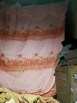 Snapshot of Hiniyk2 chatting on March 2026 12:45:02 PM Hiniyk2 online show from March 2026 12:45:02 PM