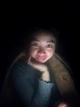 Snapshot of Hiniyk2 chatting on March 2026 12:44:01 PM Hiniyk2 online show from March 2026 12:44:01 PM