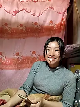 Snapshot of Hiniyk2 chatting on March 2026 05:24:01 AM Hiniyk2 online show from March 2026 05:24:01 AM