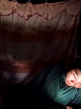 Snapshot of Hiniyk2 chatting on March 2026 05:00:02 AM Hiniyk2 online show from March 2026 05:00:02 AM