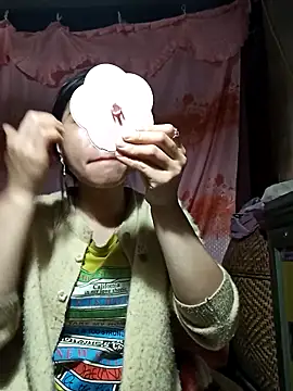 Snapshot of Hiniyk2 chatting on March 2026 02:04:01 AM Hiniyk2 online show from March 2026 02:04:01 AM