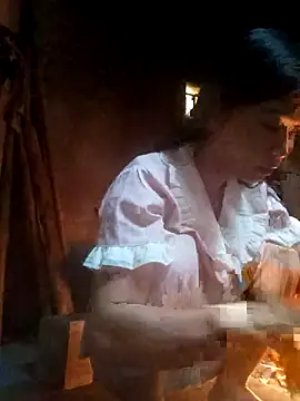 Snapshot of Hiniyk2 chatting on March 2026 11:30:02 PM Hiniyk2 online show from March 2026 11:30:02 PM