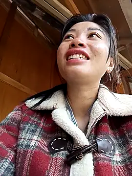 Snapshot of Hiniyk2 chatting on March 2026 02:27:02 AM Hiniyk2 online show from March 2026 02:27:02 AM