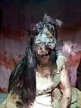 Snapshot of Hiniyk2 chatting on March 2026 02:33:02 PM Hiniyk2 online show from March 2026 02:33:02 PM