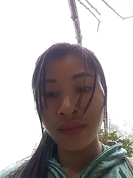 Snapshot of Hiniyk2 chatting on March 2026 08:41:02 AM Hiniyk2 online show from March 2026 08:41:02 AM