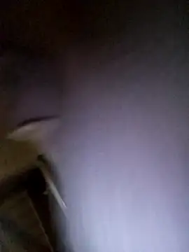 Snapshot of Hiniyk2 chatting on March 2026 12:14:01 AM Hiniyk2 online show from March 2026 12:14:01 AM