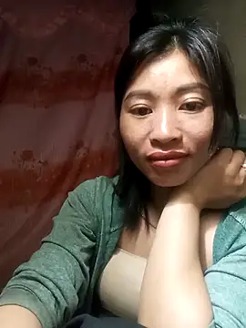 Snapshot of Hiniyk2 chatting on March 2026 01:14:02 PM Hiniyk2 online show from March 2026 01:14:02 PM