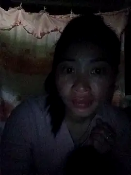 Snapshot of Hiniyk2 chatting on March 2026 01:20:01 AM Hiniyk2 online show from March 2026 01:20:01 AM