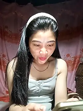 Snapshot of Hiniyk2 chatting on March 2026 01:26:02 PM Hiniyk2 online show from March 2026 01:26:02 PM