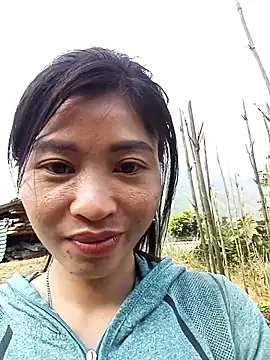 Snapshot of Hiniyk2 chatting on March 2026 02:16:02 AM Hiniyk2 online show from March 2026 02:16:02 AM