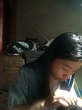 Snapshot of Hiniyk2 chatting on March 2026 02:33:02 PM Hiniyk2 online show from March 2026 02:33:02 PM