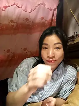 Snapshot of Hiniyk2 chatting on March 2026 05:13:01 AM Hiniyk2 online show from March 2026 05:13:01 AM