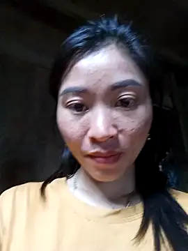 Snapshot of Hiniyk2 chatting on April 2026 05:08:02 AM Hiniyk2 online show from April 2026 05:08:02 AM