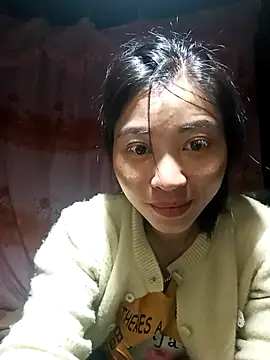 Snapshot of Hiniyk2 chatting on April 2026 02:58:01 PM Hiniyk2 online show from April 2026 02:58:01 PM