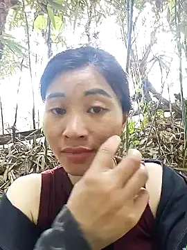 Snapshot of Hiniyk2 chatting on April 2026 03:05:01 AM Hiniyk2 online show from April 2026 03:05:01 AM