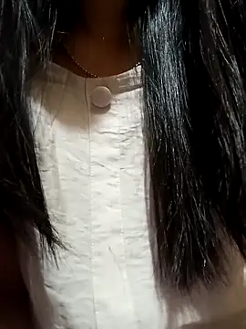 Snapshot of Hiniyk2 chatting on April 2026 03:15:01 AM Hiniyk2 online show from April 2026 03:15:01 AM