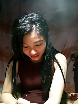 Snapshot of Hiniyk2 chatting on April 2026 03:20:02 PM Hiniyk2 online show from April 2026 03:20:02 PM