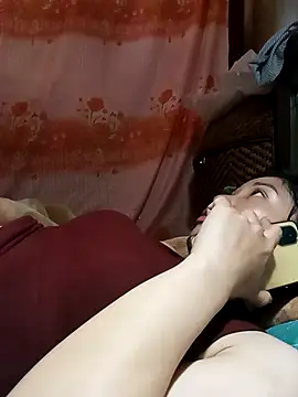 Snapshot of Hiniyk2 chatting on April 2026 05:19:02 AM Hiniyk2 online show from April 2026 05:19:02 AM