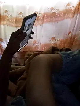 Snapshot of Hiniyk2 chatting on April 2026 05:29:02 AM Hiniyk2 online show from April 2026 05:29:02 AM