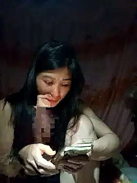 Snapshot of Hiniyk2 chatting on April 2026 03:05:01 PM Hiniyk2 online show from April 2026 03:05:01 PM