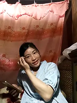 Snapshot of Hiniyk2 chatting on April 2026 05:52:01 AM Hiniyk2 online show from April 2026 05:52:01 AM