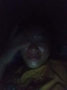 Hiniyk2 online show from June 2026 10:16:01 PM