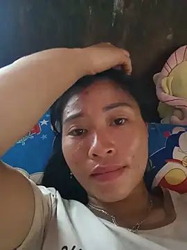 Hiniyk2 online show from July 2026 03:35:02 AM