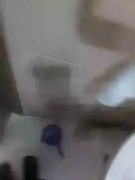 lhow online show from February 2026 02:32:02 AM