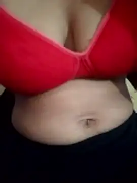 ramya sri online show from January 2026 03:43:02 AM