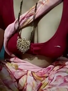 ramya sri online show from March 2026 06:10:01 PM