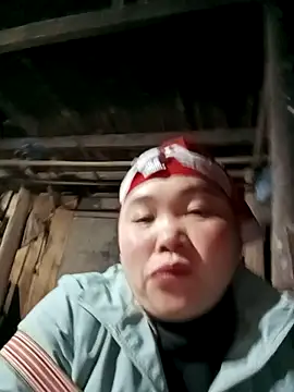 love-lusik online show from January 2026 02:08:02 PM