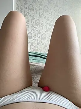 Snapshot of Mersedas00 chatting on January 2026 07:13:01 AM Mersedas00 online show from January 2026 07:13:01 AM