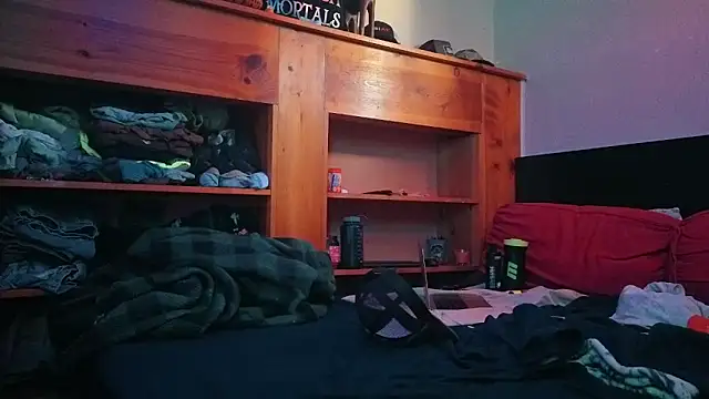 Snapshot of Dozercockweed chatting on March 2026 08:52:02 PM Dozercockweed online show from March 2026 08:52:02 PM