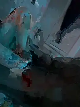 IrateOcean online show from March 2026 10:50:02 AM