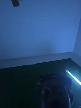 IrateOcean online show from March 2026 07:56:01 AM