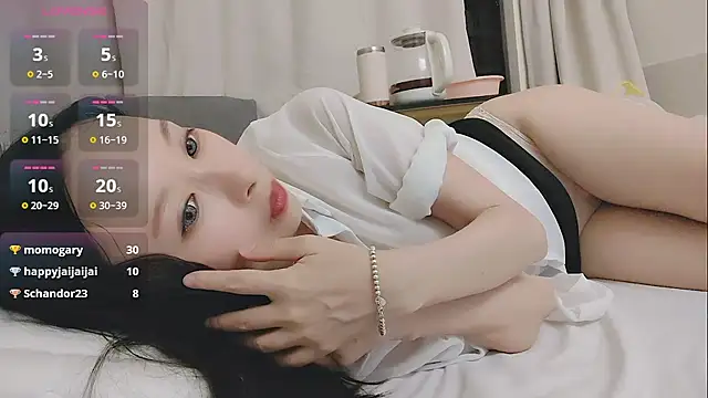 Ttaotao16877 online show from July 2026 03:03:02 PM