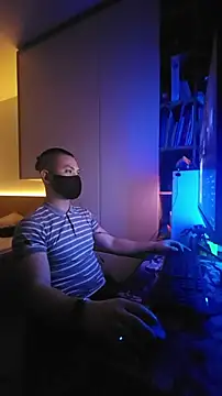 Snapshot of OnlyHand9x chatting on February 2026 04:26:01 PM OnlyHand9x online show from February 2026 04:26:01 PM