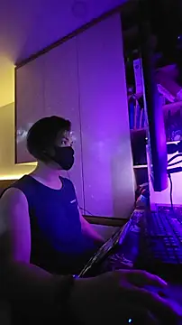 OnlyHand9x online show from April 2026 04:37:01 PM