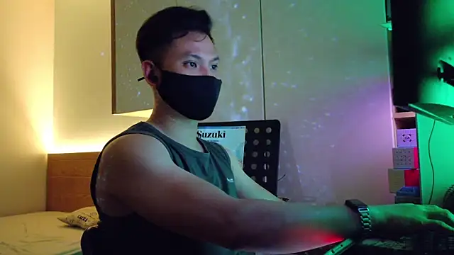 OnlyHand9x online show from May 2026 04:47:01 PM