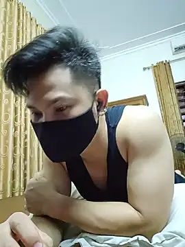 Snapshot of OnlyHand9x chatting on June 2026 04:52:02 PM OnlyHand9x online show from June 2026 04:52:02 PM