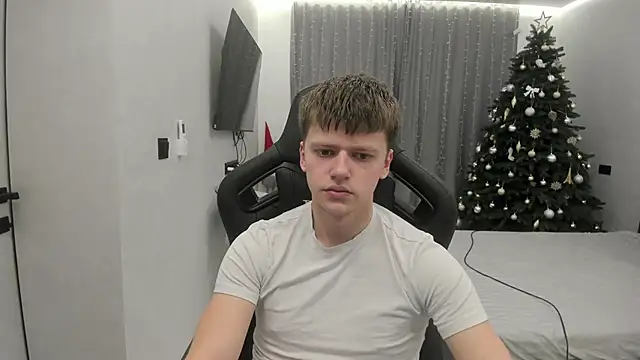 bonekoambalabu online show from February 2026 01:48:01 AM