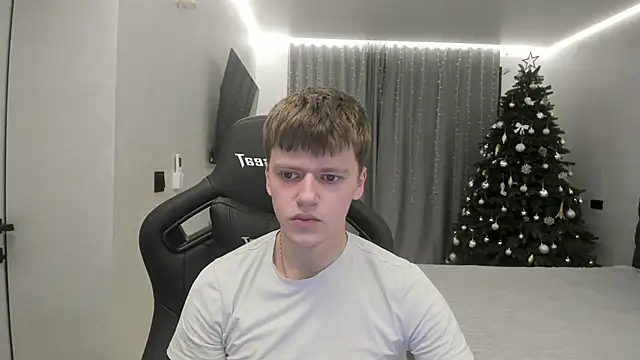 bonekoambalabu online show from February 2026 10:41:01 PM