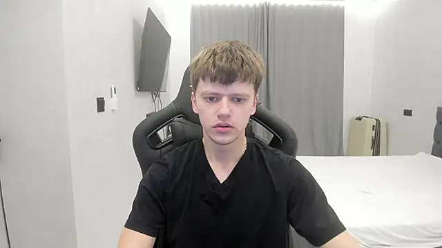 bonekoambalabu online show from February 2026 04:51:02 AM