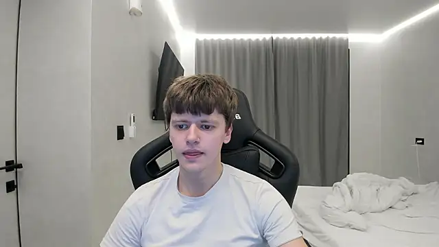 bonekoambalabu online show from March 2026 10:49:01 PM