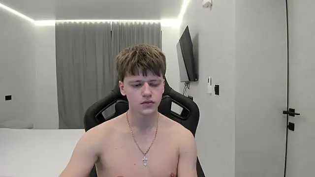 bonekoambalabu online show from March 2026 10:54:01 PM