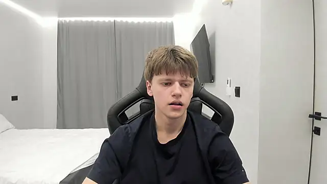 bonekoambalabu online show from April 2026 06:09:01 PM