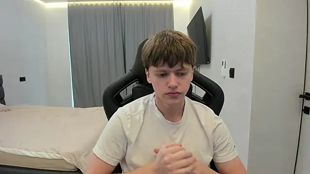 bonekoambalabu online show from April 2026 12:40:02 PM